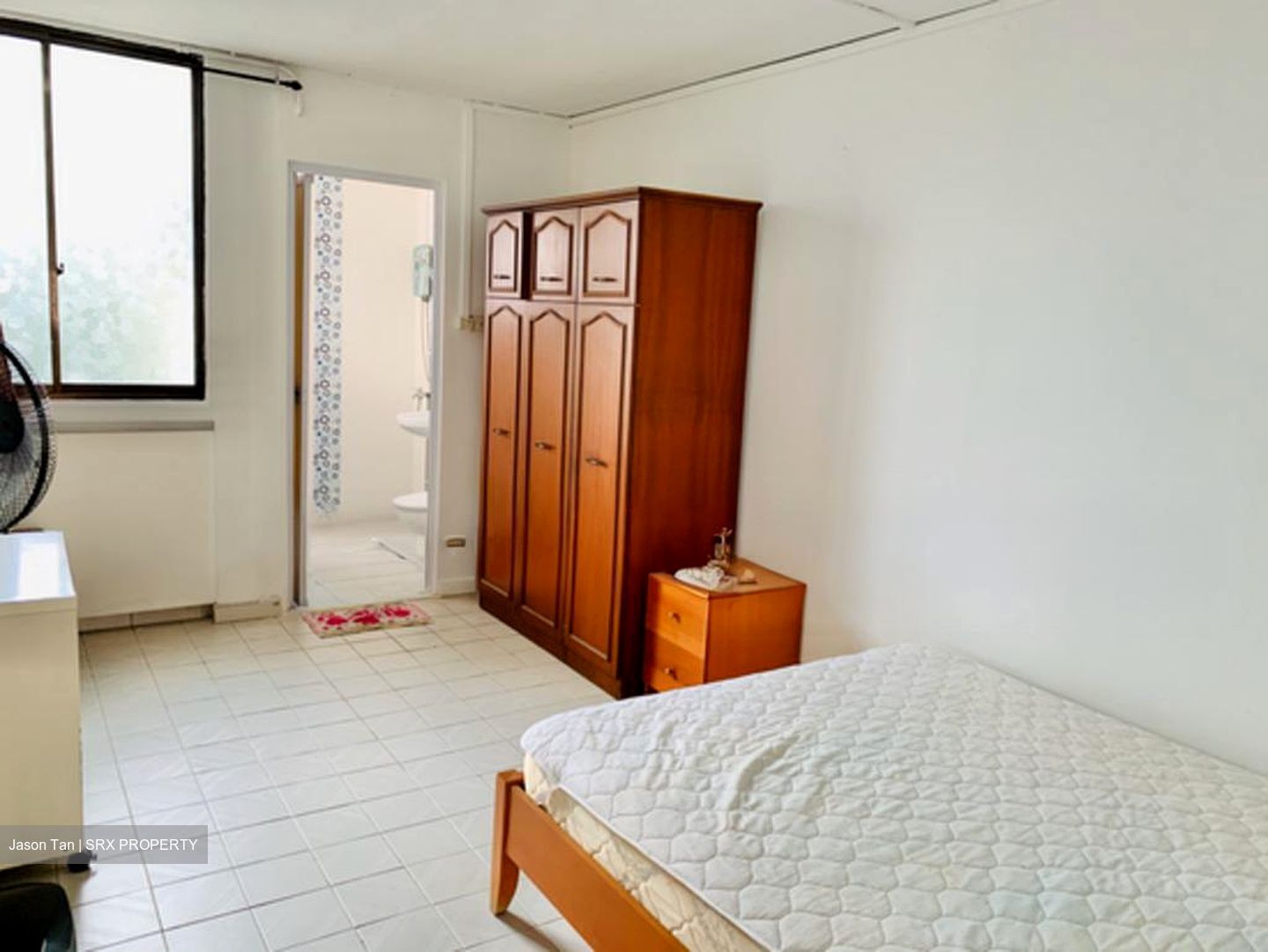 Blk 614 Hougang Avenue 8 (Hougang), HDB 4 Rooms #535849841